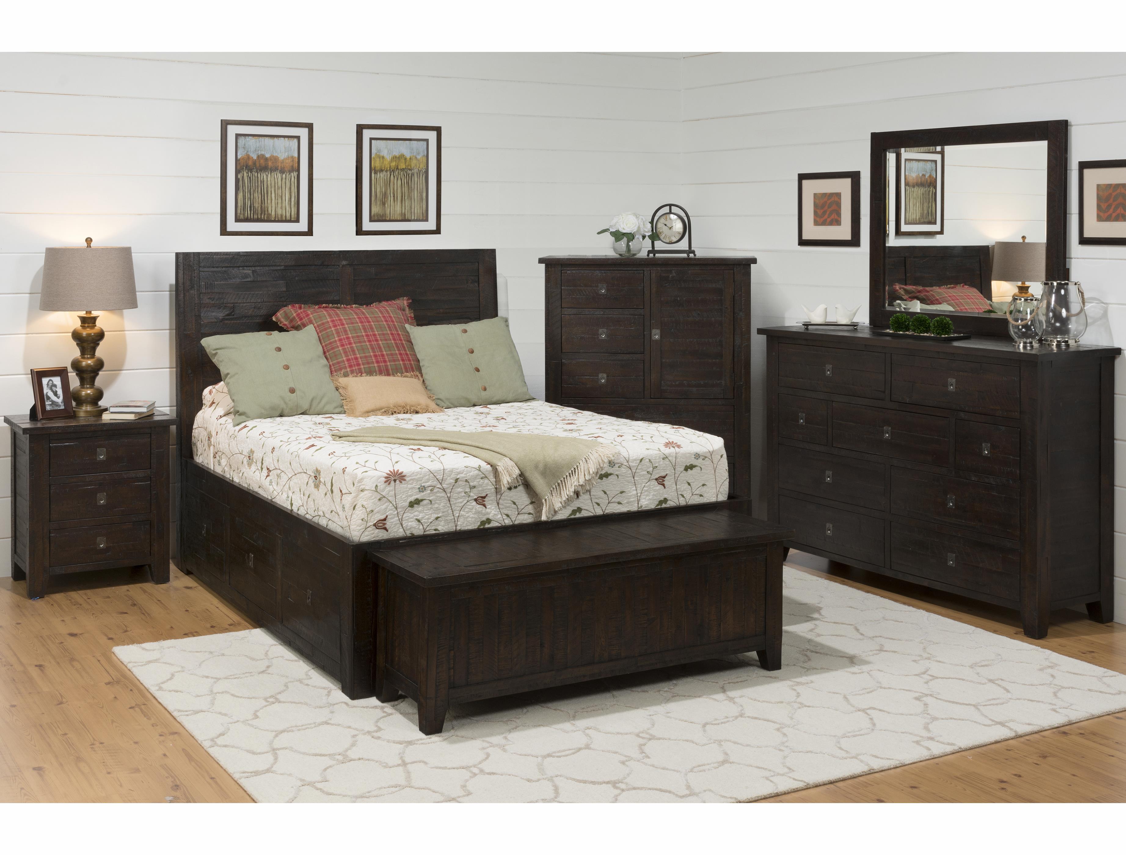 Kona grove dining set 2025